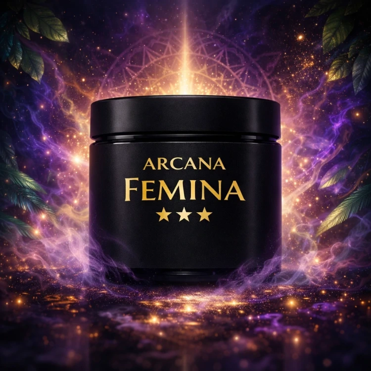 FEMINA